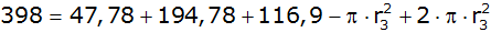 wpeB.jpg (2959 Byte)