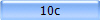 10c