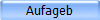 Aufageb