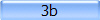3b