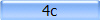 4c