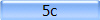 5c