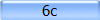 6c