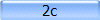 2c