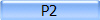 P2