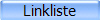 Linkliste