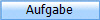 Aufgabe