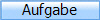 Aufgabe
