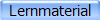 Lernmaterial