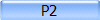P2