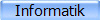 Informatik