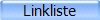 Linkliste