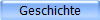 Geschichte