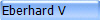 Eberhard V